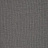 Ткань Harlequin Boheme Linens 131010