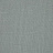 Ткань Harlequin Boheme Linens 131027