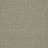 Ткань Harlequin Boheme Linens 131013