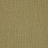 Ткань Harlequin Boheme Linens 131012