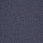 Ткань Harlequin Boheme Linens 131014