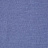 Ткань Harlequin Boheme Linens 131016