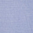 Ткань Harlequin Boheme Linens 131017