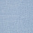 Ткань Harlequin Boheme Linens 131028