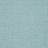 Ткань Harlequin Boheme Linens 131029