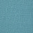 Ткань Harlequin Boheme Linens 131030