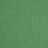 Ткань Harlequin Boheme Linens 131032