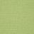 Ткань Harlequin Boheme Linens 131031