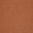 Ткань Harlequin Boheme Linens 131034