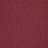 Ткань Harlequin Boheme Linens 131035
