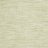 Ткань Harlequin Poetica Voiles 141061