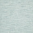 Ткань Harlequin Poetica Voiles 141063