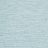 Ткань Harlequin Poetica Voiles 141064