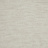 Ткань Harlequin Poetica Voiles 141057