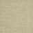 Ткань Harlequin Poetica Voiles 141059
