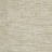 Ткань Harlequin Poetica Voiles 141060