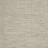 Ткань Harlequin Poetica Voiles 141048