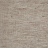 Ткань Harlequin Poetica Voiles 141047