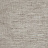Ткань Harlequin Poetica Voiles 141046