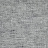 Ткань Harlequin Poetica Voiles 141050