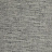 Ткань Harlequin Poetica Voiles 141049