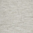 Ткань Harlequin Poetica Voiles 141045