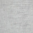 Ткань Harlequin Poetica Voiles 141051