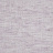 Ткань Harlequin Poetica Voiles 141066