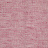 Ткань Harlequin Poetica Voiles 141067