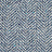 Ткань Harlequin Poetica Weaves 130916