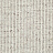 Ткань Harlequin Poetica Weaves 130928