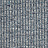 Ткань Harlequin Poetica Weaves 130925