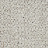 Ткань Harlequin Poetica Weaves 130929