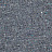 Ткань Harlequin Poetica Weaves 130938