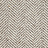 Ткань Harlequin Poetica Weaves 130919