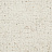 Ткань Harlequin Poetica Weaves 130942