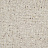 Ткань Harlequin Poetica Weaves 130943