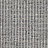 Ткань Harlequin Poetica Weaves 130927