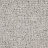 Ткань Harlequin Poetica Weaves 130945
