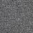 Ткань Harlequin Poetica Weaves 130941