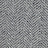 Ткань Harlequin Poetica Weaves 130918