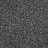 Ткань Harlequin Poetica Weaves 130939