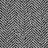 Ткань Harlequin Poetica Weaves 130917