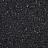Ткань Harlequin Poetica Weaves 130940
