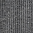 Ткань Harlequin Poetica Weaves 130926