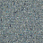 Ткань Harlequin Poetica Weaves 130937