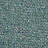 Ткань Harlequin Poetica Weaves 130936