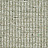 Ткань Harlequin Poetica Weaves 130924