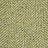 Ткань Harlequin Poetica Weaves 130915