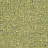 Ткань Harlequin Poetica Weaves 130935